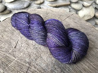 Пряжа MALABRIGO ARROYO