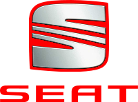 Захист двигуна Seat