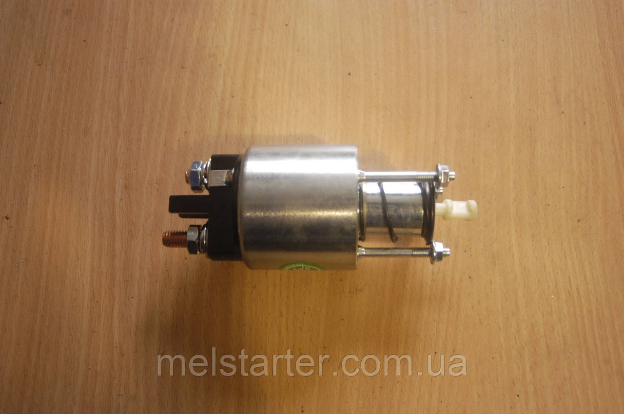 Втягивающее реле SS4001 (MARELLI, FIAT, LANCIA, SUZUKI, ALFA ROMEO)