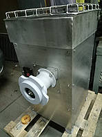 М'ясорубка (волочок) К7ФВП-82