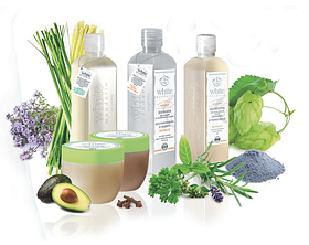 Догляд за тілом