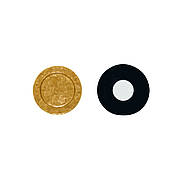 Скло камери MEIZU MX4