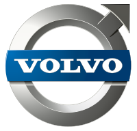 Захист двигуна Volvo