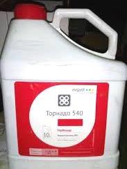 Гербіцид Торнадо® 540