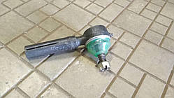 Наконечник поперечної рульової тяги  3309 3309-3414052 3309-344054