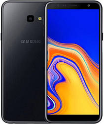 Samsung Galaxy J4 Plus 2018 J415F