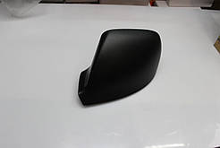 Корпус дзеркала зовнішнього лівий для Volkswagen Amarok 2010-
