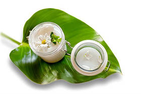 Догляд за обличчям