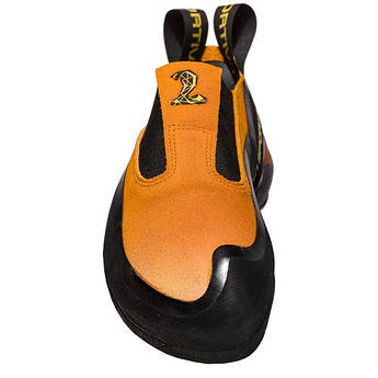 Скальники La Sportiva Cobra