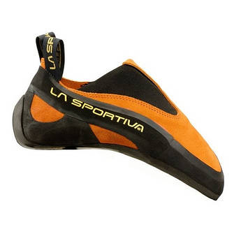 Скальники La Sportiva Cobra