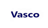 Vasco (Україна)