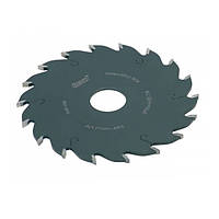 Фреза пазова Freud FI14M для фрезерування паза