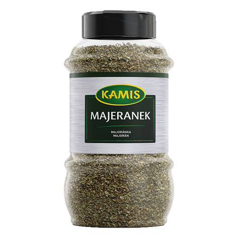 Майоран KAMIS (McCormick) 100г, фото 2