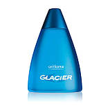 Чоловічий подарунок Glacier парфум+дезодорант від Oriflame, фото 2
