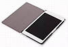 Чохол Primo для планшета Sony Xperia Z3 Tablet Slim Black, фото 2