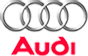 Дефлектор капота Audi