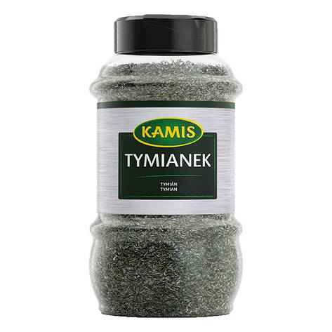Чебрець KAMIS (McCormick) 180г, фото 2