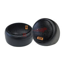 Пищалки / Твітери