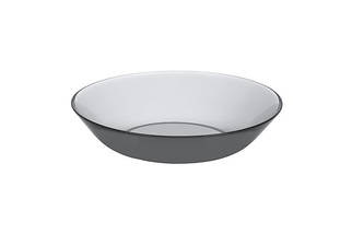 Столовий сервіз Luminarc Direrchoire Graphite 20 предметів N5236, фото 5