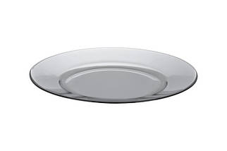 Столовий сервіз Luminarc Direrchoire Graphite 20 предметів N5236, фото 6
