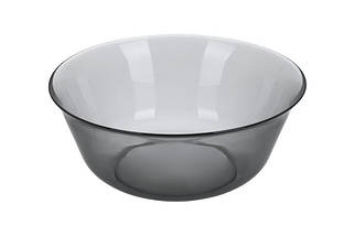 Столовий сервіз Luminarc Direrchoire Graphite 20 предметів N5236, фото 4