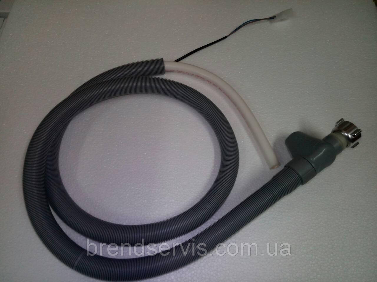 Шланг для посудомийної машини Hansa, 1032070, фото 1