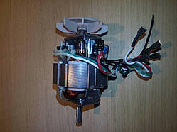 Мотор для м'ясорубки Delfa, DMG-1330