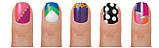 Набір лаків для нігтів Hot Designs, фото 3