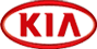 Дефлектор капота Kia