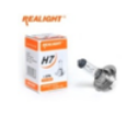 Лампа Realight H1 24V 70W 30% More Light (уп.1шт)