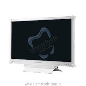 DR-17 РК Монітоp