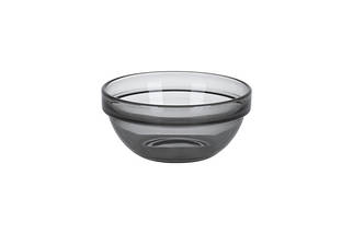 Столовий сервіз Luminarc Direrchoire Graphite 20 предметів N5236, фото 3