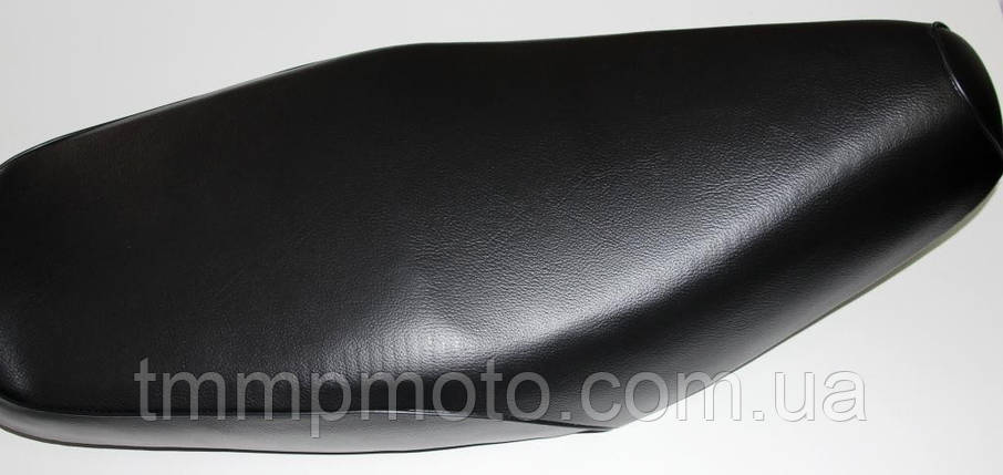 Сидіння Актив/Aktiv, фото 2