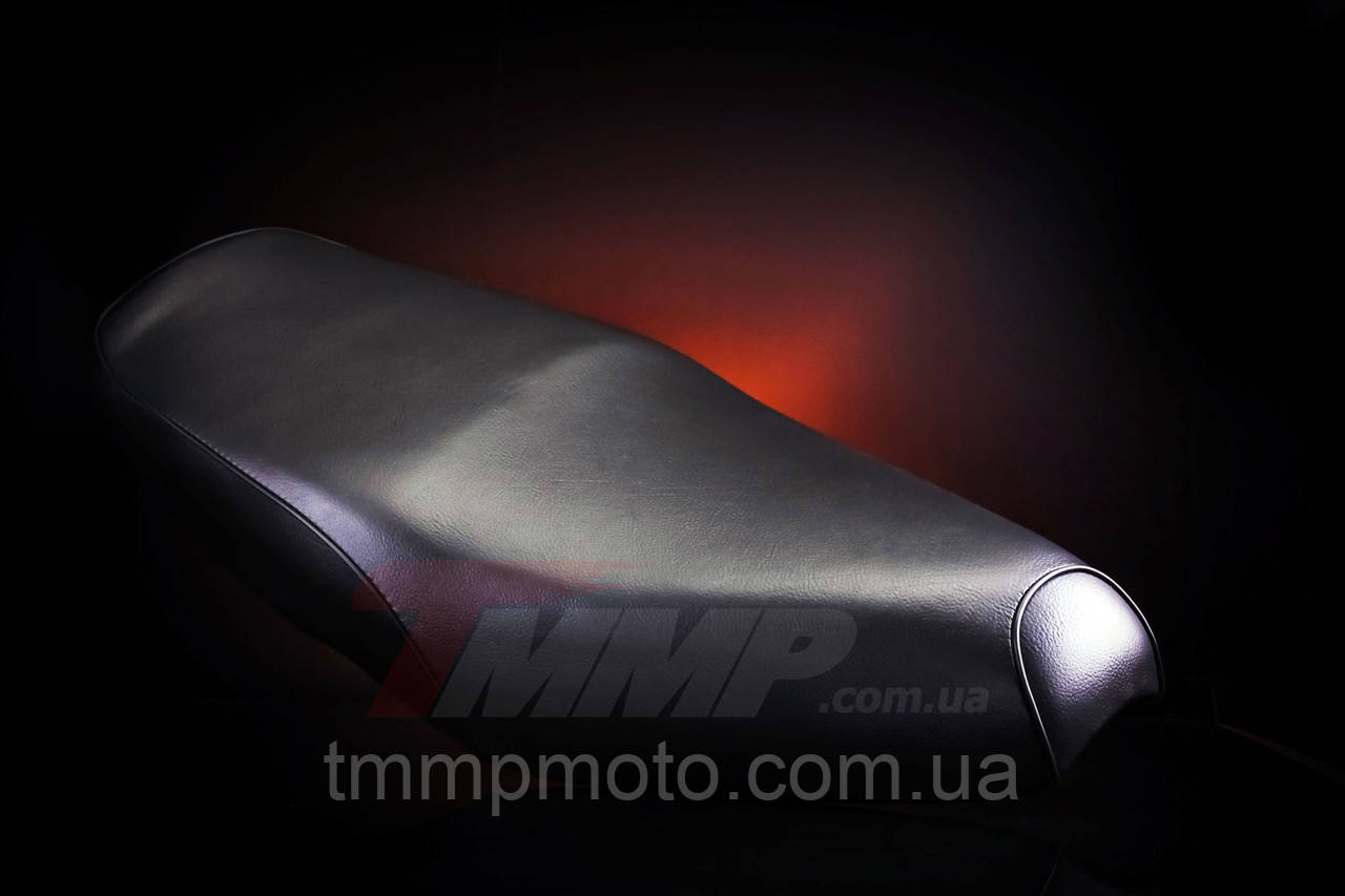 Сидіння Актив/Aktiv