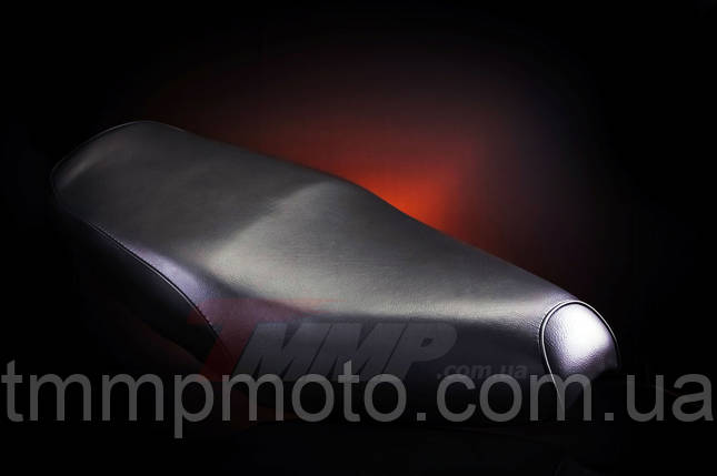 Сидіння Актив/Aktiv, фото 1