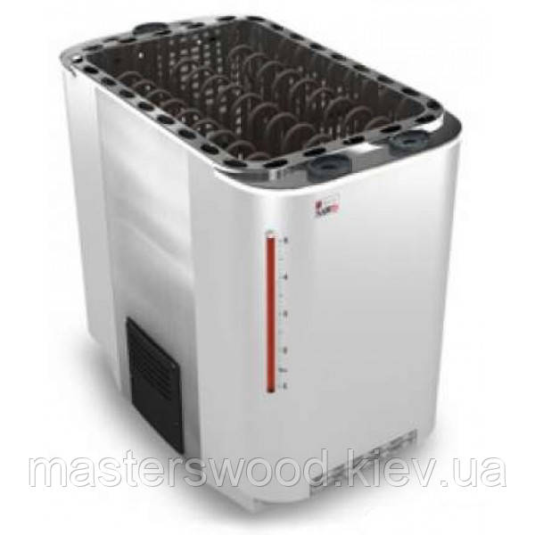 Sawo super Savonia Combi SAVC-180N