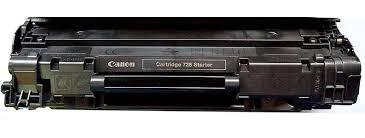 Canon 728 starter