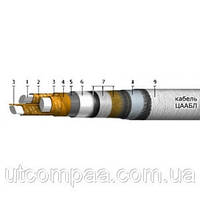 Кабель силовой ЦААБл-10 3х50 (узнай свою цену)