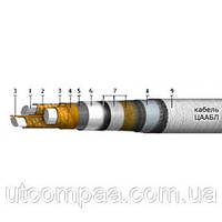 Кабель силовой ЦААБл-10 3х150 (узнай свою цену)