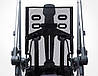 Дитяча прогулянкова коляска Silver Cross Reflex, фото 6