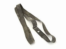 Ободна стрічка 16" WANDA 17-305