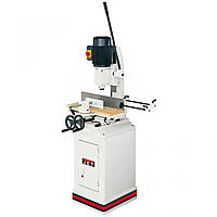 Верстат довбальний JET 719 А