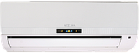 Кондиціонер NEOCLIMA NS12AUN/NU12 AUN серія Neola
