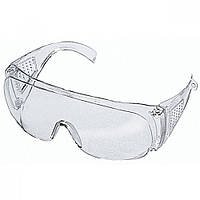 Защитные очки Stihl Standart
