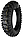 Мотошина Vee Rubber VRM-340 120/100-18/TT, фото 3