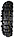 Мотошина Vee Rubber VRM-340 120/100-18/TT, фото 4