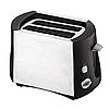 Тостер Maestro MR-704 (Потужність: 220-240 В, ~50 Гц, 800 Вт), фото 3