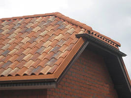 Композитна черепиця