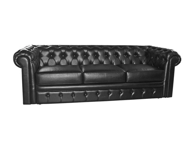 Диван в вітальню Флекс 3 Sofa