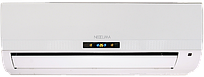 Кондиціонер NEOCLIMA NS 24 AUN/NU 24 AUN серія Neola